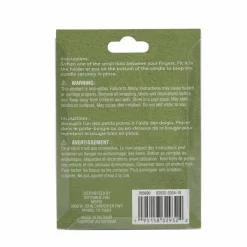 Candle Wax Dots, 15ct. by Ashland®