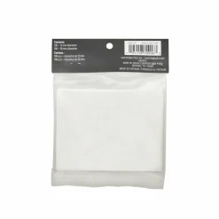 Candle Wick Stickers, 200ct. by Make Market®