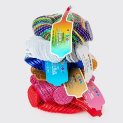 Candy by Color Studio Fort Knox® Milk Chocolate Coins