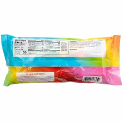 Candy by Color Studio Gumballs