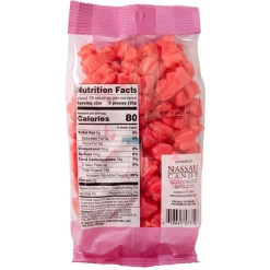 Candy by Color Studio Gummy Bears