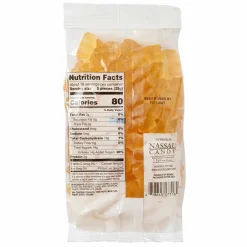 Candy by Color Studio Gummy Bears