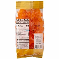 Candy by Color Studio Gummy Bears