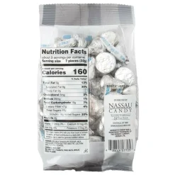Candy by Color Studio Hershey's Milk Chocolate Kisses