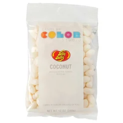 Candy by Color Studio Jelly Belly Jelly Beans