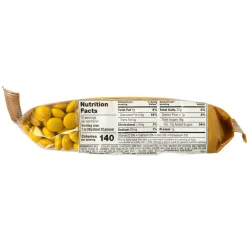 Candy by Color Studio Milk Chocolate M&M's