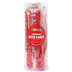 Candy by Color Studio Rock Candy