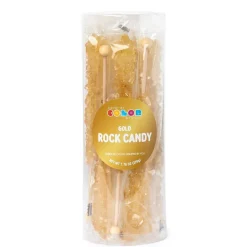 Candy by Color Studio Rock Candy