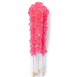 Candy by Color Studio Rock Candy