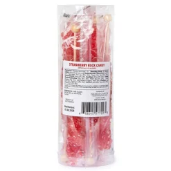 Candy by Color Studio Rock Candy