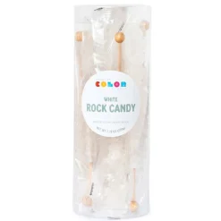 Candy by Color Studio Rock Candy