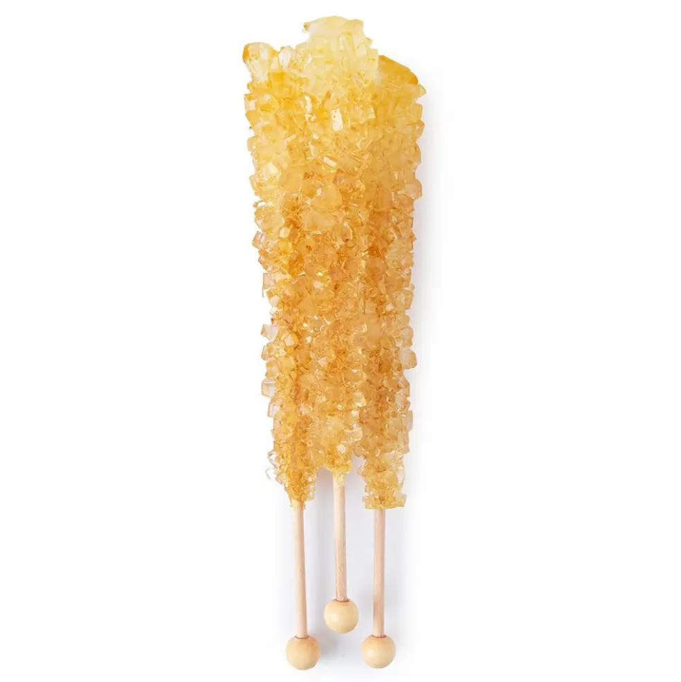 Candy by Color Studio Rock Candy