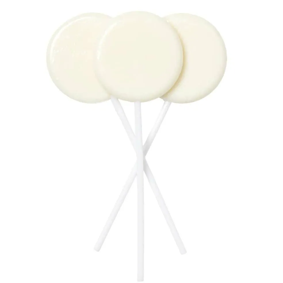 Candy by Color Studio Swirly Pops