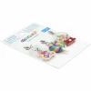 Candy Charms by Creatology™