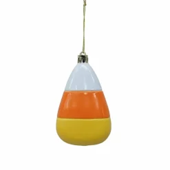 4" Candy Corn Ornament by Ashland®