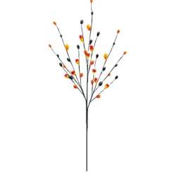 33" Candy Corn Stem by Ashland®