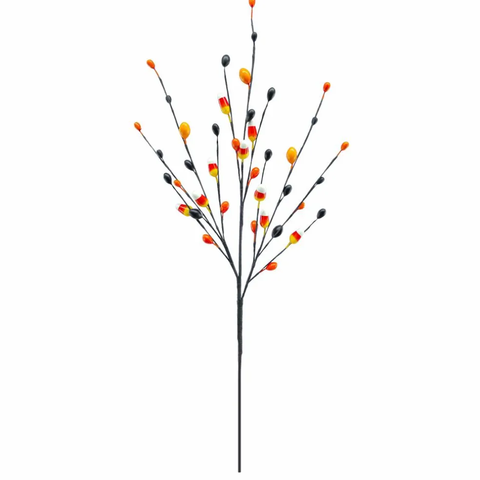 33" Candy Corn Stem by Ashland®