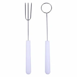 Candy Dipping Tool Set by Makeryâ„¢