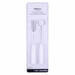 Candy Dipping Tool Set by Makery™