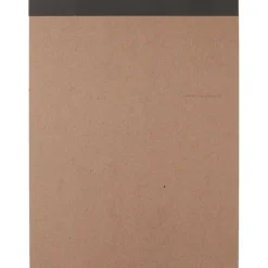 Canson® Artist Series Canva-Paper Pad