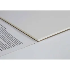 Canson® Artist Series Canva-Paper Pad