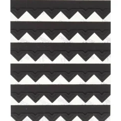 Canson® Self-Adhesive Photo Corners, 252ct.
