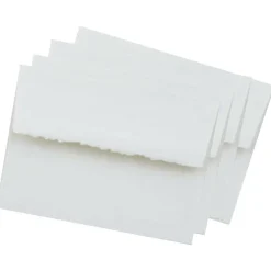 Canson® 4" x 6" Montval Watercolor Cards & Envelopes
