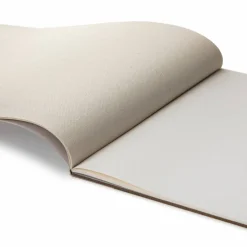 Canvas Pad by Artist's Loft™ Necessities™