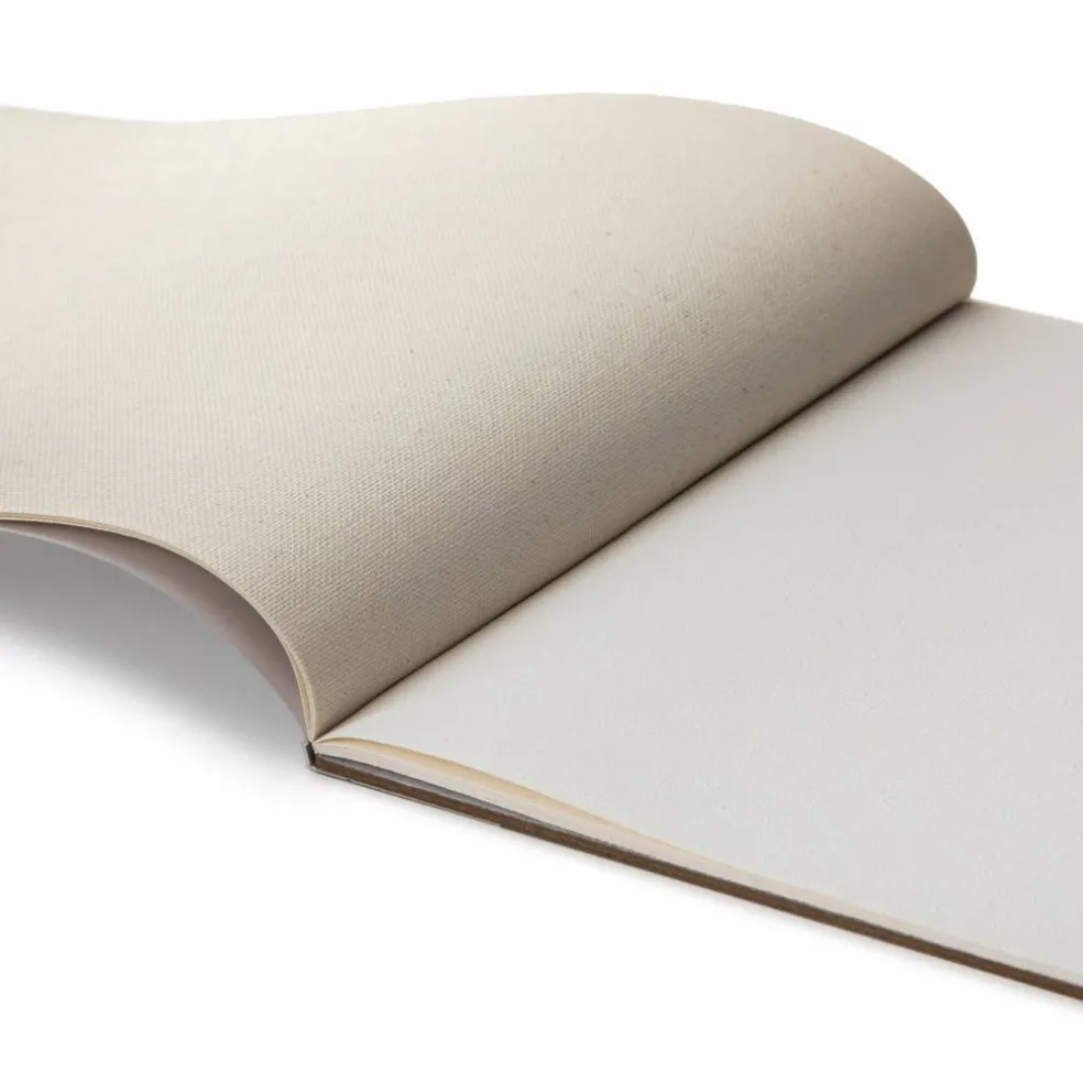 Canvas Pad by Artist's Loft™ Necessities™