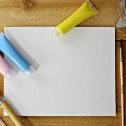 Canvas Panel Value Pack by Artist's Loft® Necessities™
