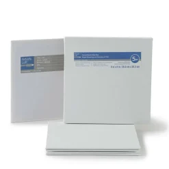 Canvas Panel Value Pack by Artist's Loft® Necessities™