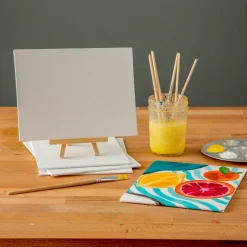 Canvas Panel Value Pack by Artist's Loft® Necessities™