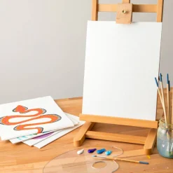 Canvas Panel Value Pack by Artist's Loft® Necessities™