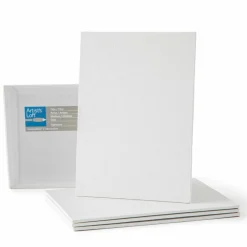 Canvas Panel Value Pack by Artist's Loft® Necessities™
