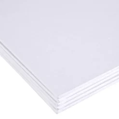 Canvas Panel Value Pack by Artist's Loft® Necessities™