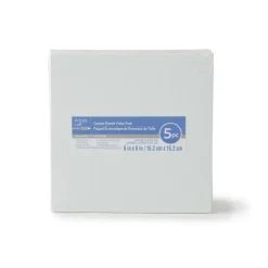Canvas Panel Value Pack by Artist's Loft® Necessities™