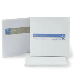 Canvas Panel Value Pack by Artist's Loft® Necessities™