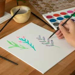 Canvas Panel Value Pack by Artist's Loft® Necessities™