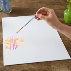 Canvas Panel Value Pack by Artist's Loft® Necessities™