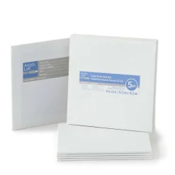 Canvas Panel Value Pack by Artist's Loft® Necessities™