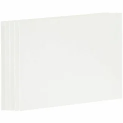 Canvas Panel Value Pack by Artist's Loft® Necessities™