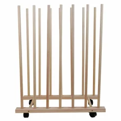 Canvas Storage Rack by Artist's Loft™