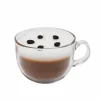Cappuccino Mug Scented Candle by Ashland®