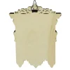 Capulet Rose-Wrapped Sword Wall Décor by Ashland®