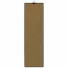 Capulet Sword & Roses Shadowbox Wall Décor by Ashland®