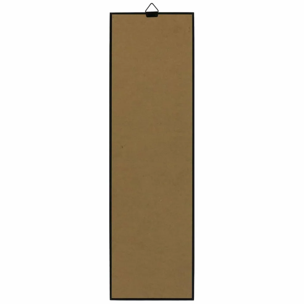 Capulet Sword & Roses Shadowbox Wall Décor by Ashland®