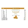 Caramel Flavoring for Baking and Candy Making