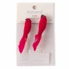 Cardinal Birds by Ashland®