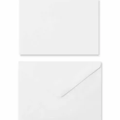 Cards & Envelopes by Recollections™, 5