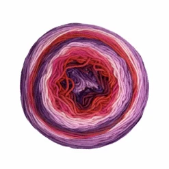 Caron® Big Cakes™ Yarn